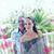 Michelle Botelho Cabral's profile image
