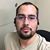 Steve Martinez's profile image