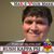 Russell Sharp's profile image