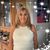 Hazel Merryman's profile image