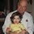 Pat Hawkins's profile image