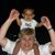 Adelina Rampazzo's profile image