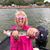 Kelly Anderson Gray's profile image