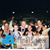 Melissa Tedford Seigler's profile image