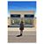 Dessere Miranda's profile image