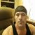 Jeffrey Schontag's profile image