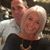 Kim Browner's profile image