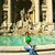 Rebeca Pulliam's profile image