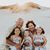 Marty Michaud's profile image