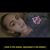 Kassandra Cruz's profile image