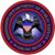 Kathy Henry's profile image