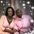 Candice Bogan's profile image