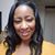 Kiesha Lameque's profile image