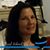 Carol Glace's profile image