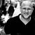 Scott Manlin's profile image