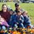KayLynn Bostater's profile image