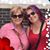 Amy Stoddard's profile image