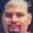 Paul Ramos's profile image