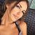 Allison Annie's profile image