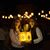 Carrie Seher's profile image