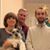 Dawn Davis-Davern's profile image