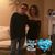 Kathy Spano Lawless's profile image