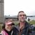 Jeffrey A. Pigue's profile image