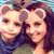 Lokana Reed's profile image