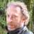 Fxst Softail's profile image