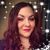 Christina Matt-Pinder's profile image