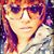 Krystal Melendez's profile image