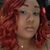Paris Sharpley's profile image