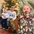 Robyn Mandle Lents's profile image
