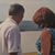 Pat Petrozello's profile image