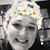 Jennifer Himes's profile image