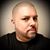 Fabián Zendejas's profile image
