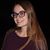 Izabelle Holbrook's profile image