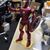Daniel Jackman's profile image