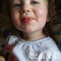 Kelly Mckinney's profile image