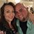 Amanda Creta's profile image