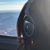 Lisa Gamino's profile image