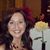 Nancy Correia's profile image