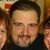 Matthew Steinke's profile image