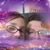Melissa Williams's profile image
