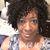 Susan Stallworth Hawthorne's profile image
