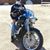 Mike Sanchez's profile image