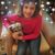 Stephanie Nall's profile image