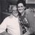Susan Rankin's profile image