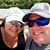 Tina Emral's profile image