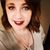 Victoria Christensen-Rankin's profile image